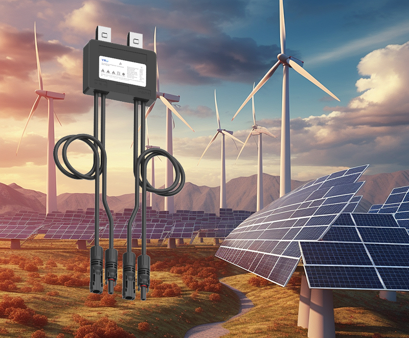 What is a Solar optimizer? 3 What is a Solar optimizer? 3