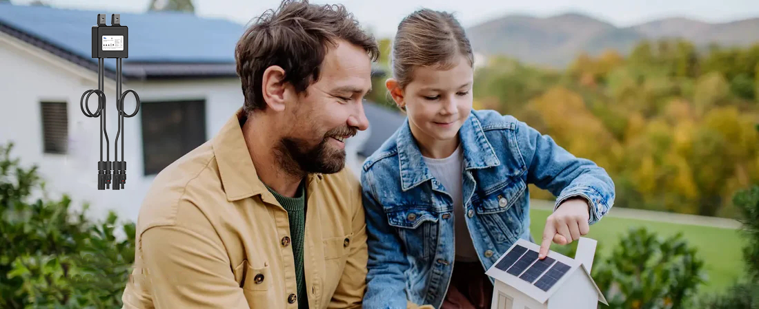 What is a Solar optimizer? 1 What is a Solar optimizer? 1