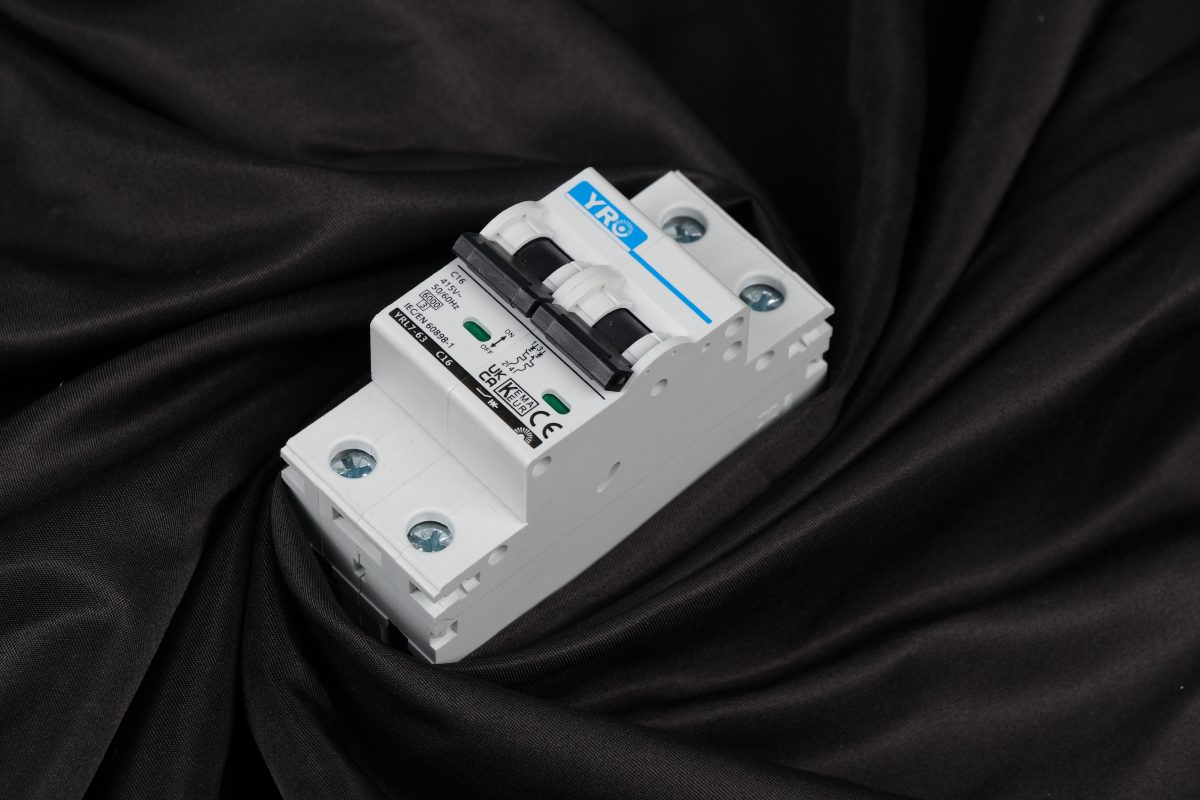 Circuit Breakers How to Choose 3