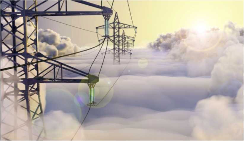 Why Does Circuit Breaker Keep Tripping? 4 Why Does Circuit Breaker Keep Tripping? 4