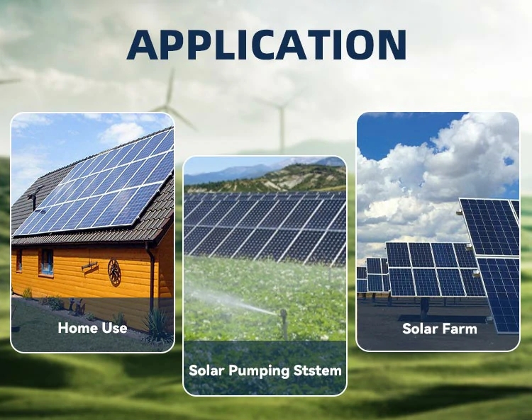 What's New in YRO about Combiner Box 2 What's New in YRO about Combiner Box 2