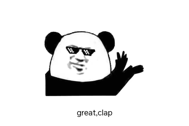 YRO Exclusive Combiner Boxes: Protecting Green Energy 4 YRO Exclusive Combiner Boxes: Protecting Green Energy 4