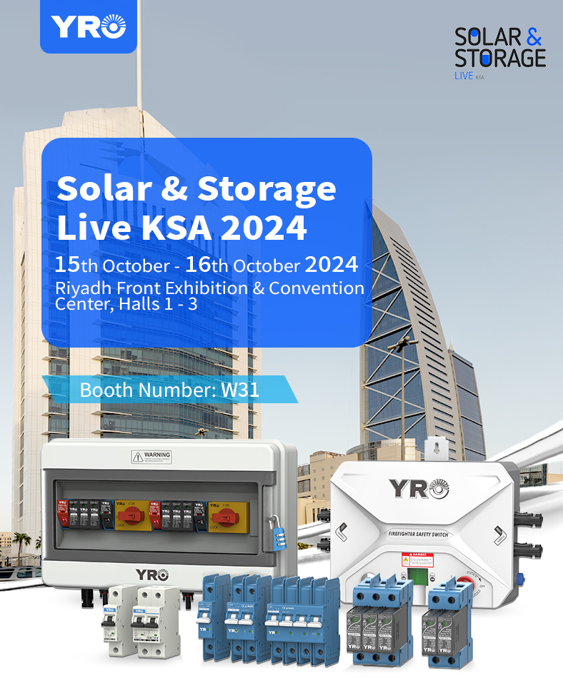 Saudi Arabia Exhibition Preview 1 Saudi Arabia Exhibition Preview 1