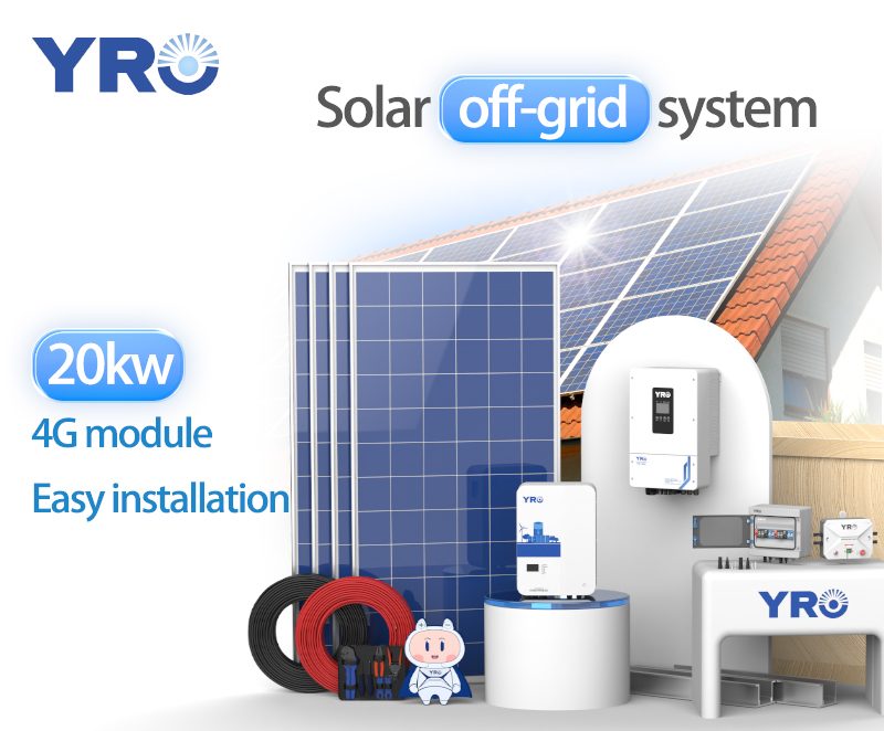 Which Solar Inverter Is Best in Pakistan? 1 Which Solar Inverter Is Best in Pakistan? 1