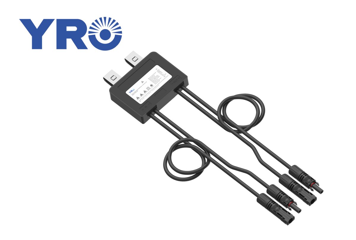 Which Solar Inverter Is Best in Pakistan? 2 Which Solar Inverter Is Best in Pakistan? 2