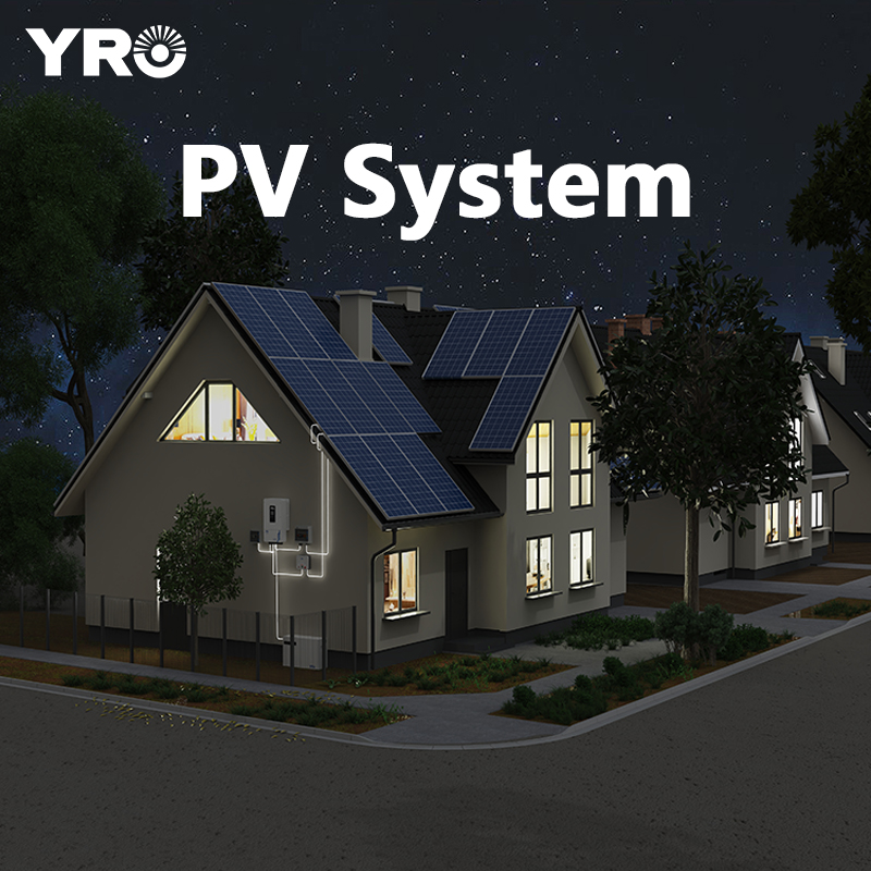 Solar Rapid Shutdown Technology Globally