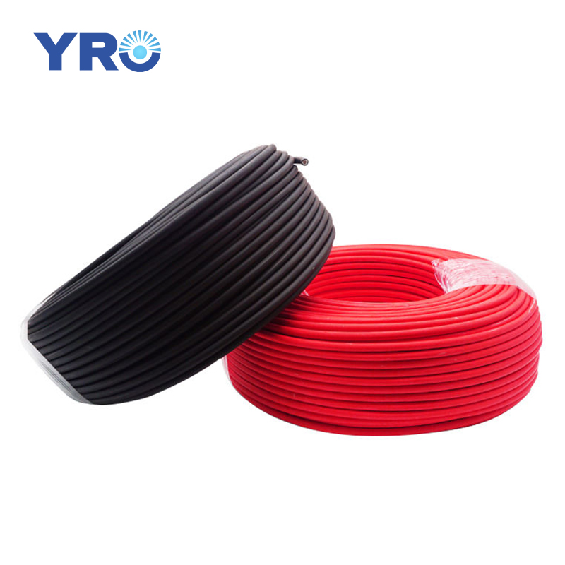 Как рост цен на медь влияет на энергетическую промышленность? 2