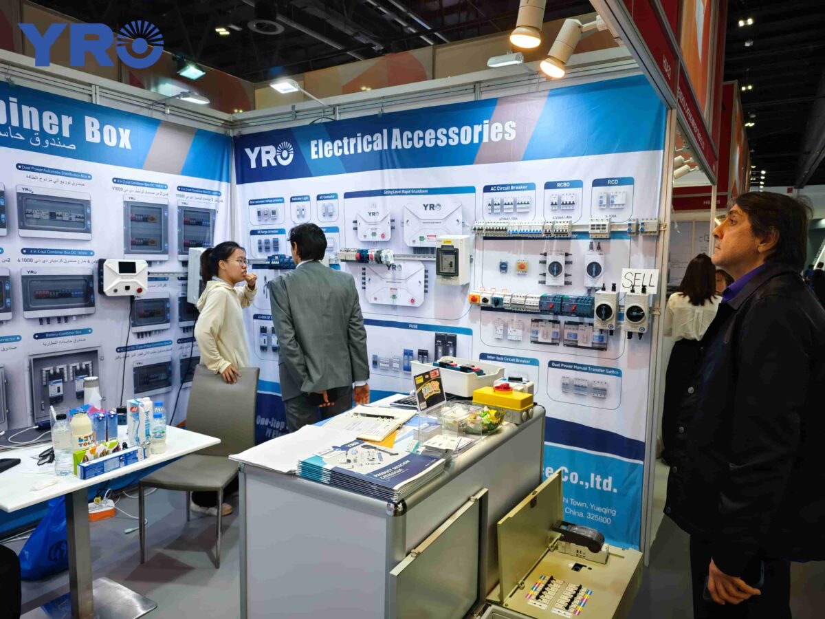 2025 Dubai WEE Show Last Day 1 2025 Dubai WEE Show Last Day 1