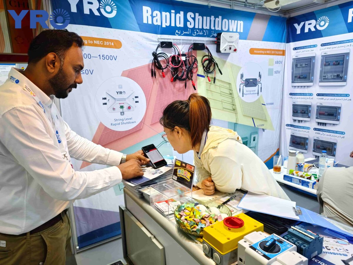 2025 Dubai WEE Show Last Day 9 2025 Dubai WEE Show Last Day 9