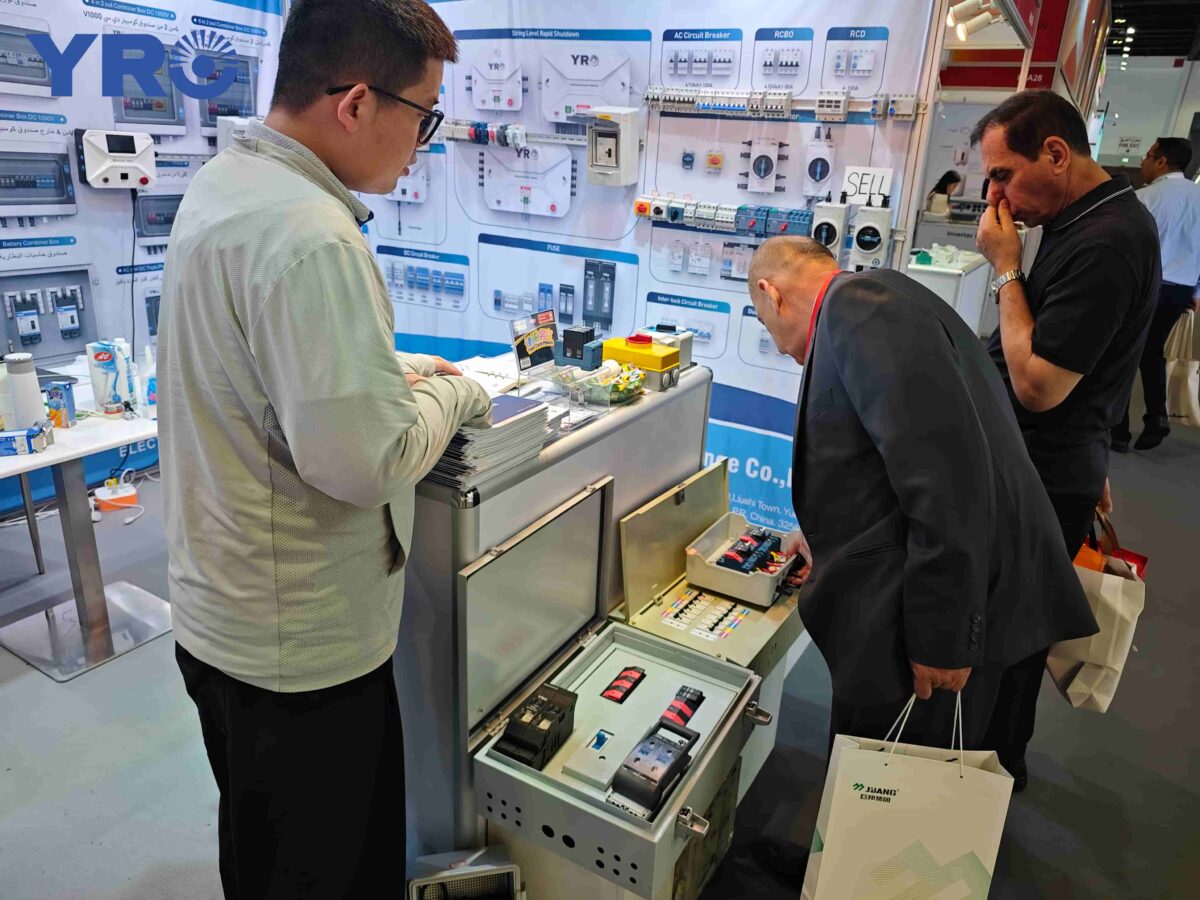 2025 Dubai WEE Show Last Day 10 2025 Dubai WEE Show Last Day 10