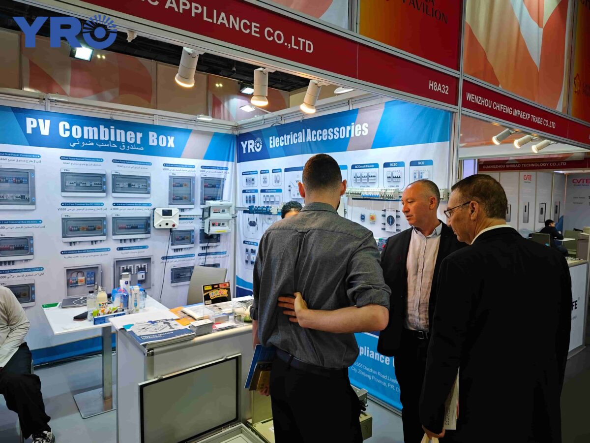 2025 Dubai WEE Show Last Day 3 2025 Dubai WEE Show Last Day 3