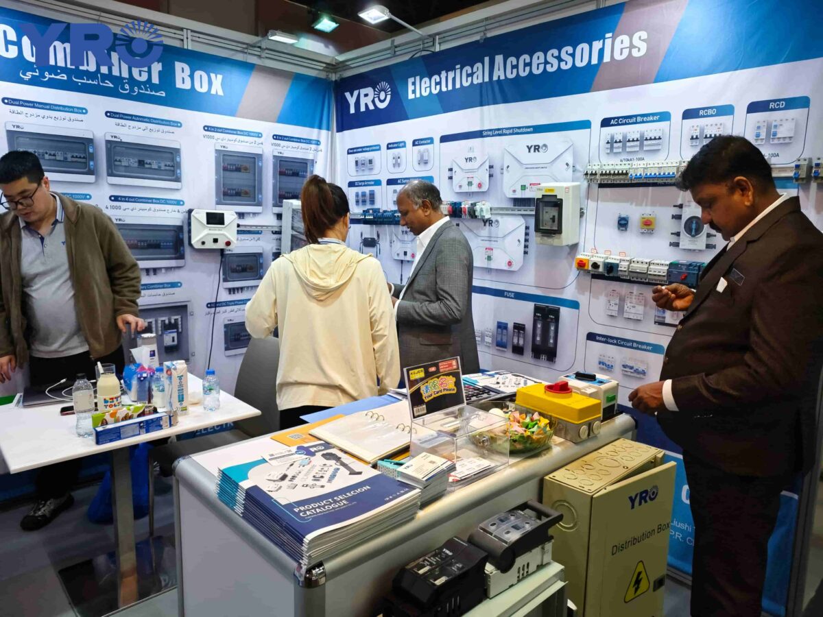 2025 Dubai WEE Show Last Day 4 2025 Dubai WEE Show Last Day 4