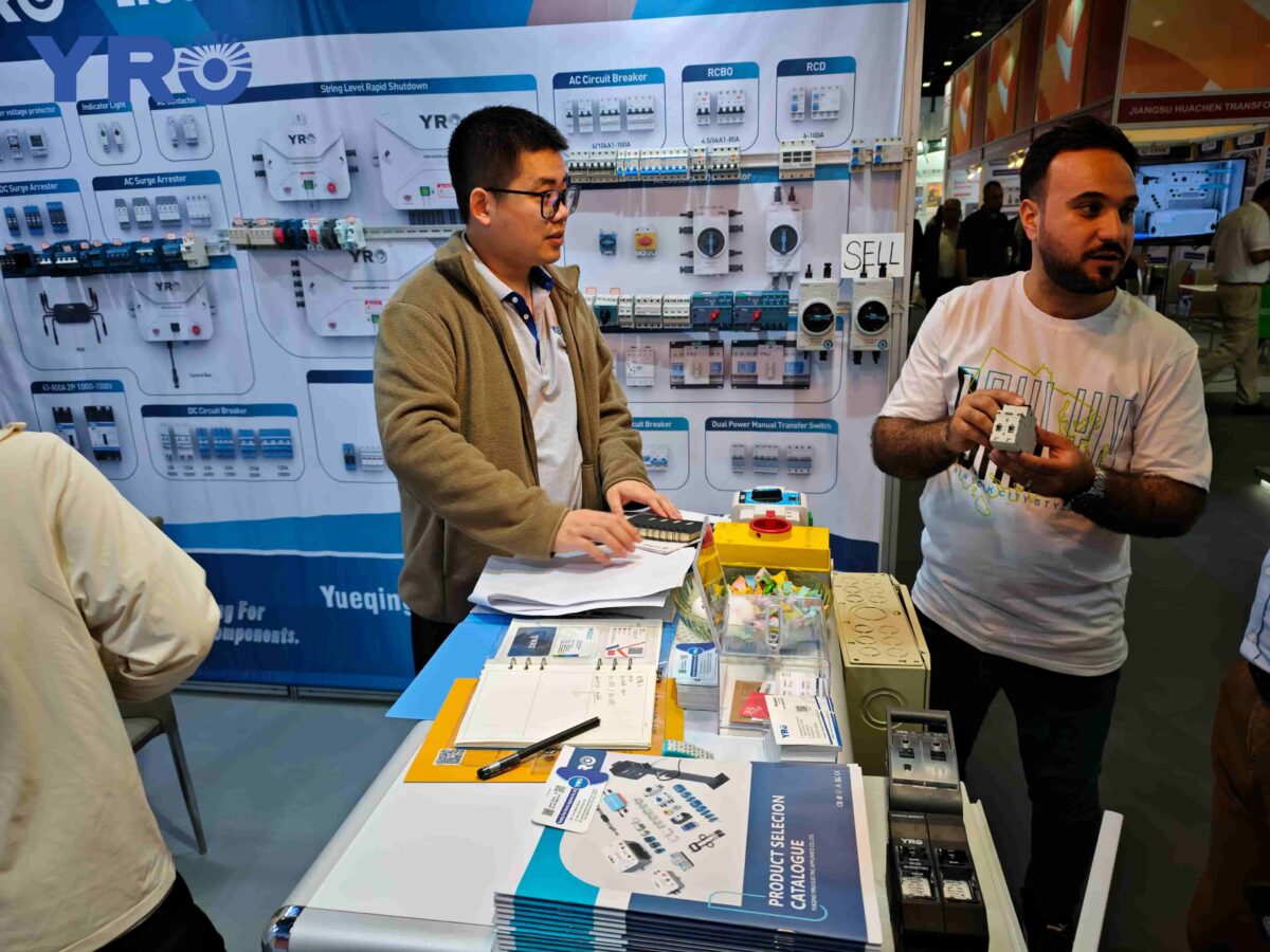 2025 Dubai WEE Show Last Day 5 2025 Dubai WEE Show Last Day 5