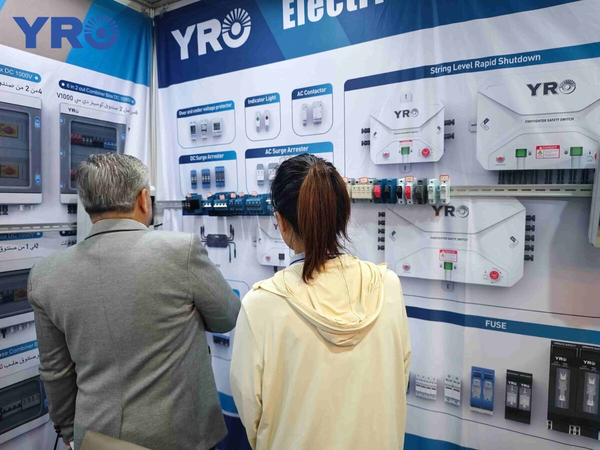 2025 Dubai WEE Show Last Day 6 2025 Dubai WEE Show Last Day 6