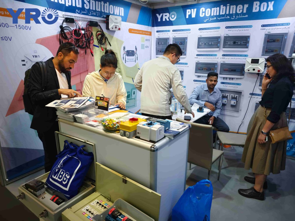 2025 Dubai WEE Show Last Day 8 2025 Dubai WEE Show Last Day 8