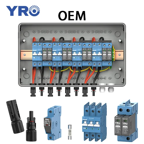 Что вам понадобится для сборки
